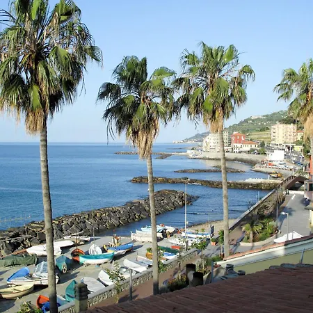 Casa Matis - Imp151 By Interhome Tatil Evi *