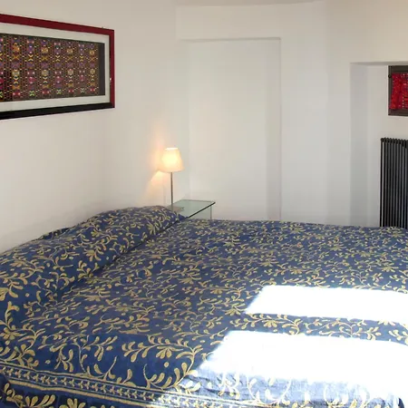 Casa Matis - Imp151 By Interhome Tatil Evi