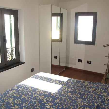 Casa Matis - Imp151 By Interhome Tatil Evi *