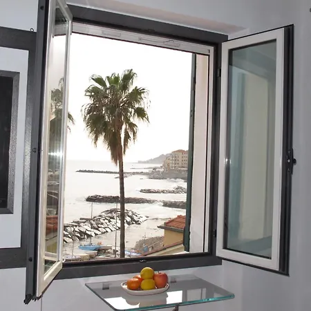 Casa Matis - Imp151 By Interhome Tatil Evi *