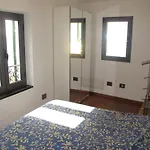 Casa Matis - Imp151 By Interhome بيت للعطل *