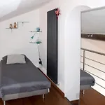 Casa Matis - Imp151 By Interhome بيت للعطل إمبيريا