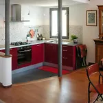 بيت للعطل Casa Matis - Imp151 By Interhome إمبيريا