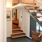 Casa Matis - Imp151 By Interhome