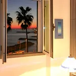 Casa Matis - Imp151 By Interhome