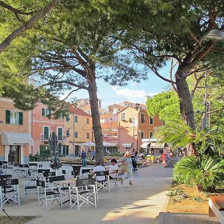 Casa Matis - Imp151 By Interhome *