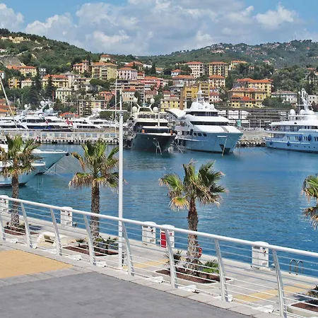 Casa Matis - Imp151 By Interhome