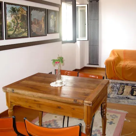 Ferienhaus Casa Matis - Imp151 By Interhome Imperia